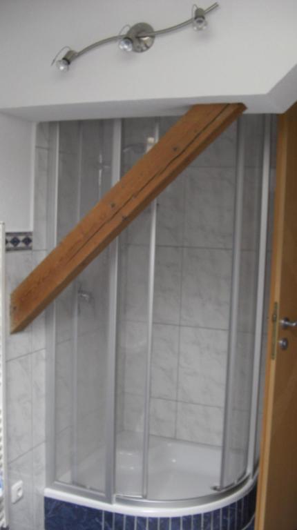 Appartement Leirer Alpbach Cameră foto