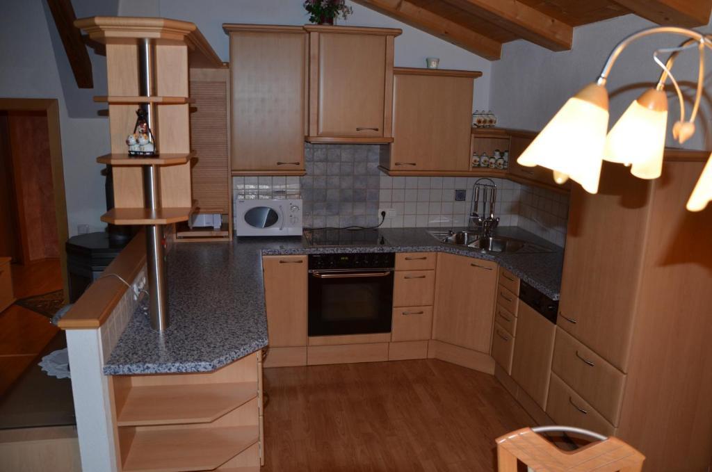 Appartement Leirer Alpbach Cameră foto